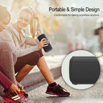 مكبر صوت بلوتوث لاسلكي TWS مع مضخم صوت خارجي XDOBO X7