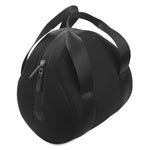 حقيبة واقية من النايلون المحمولة لمكبر صوت B&O BeoPlay M3 بلوتوث