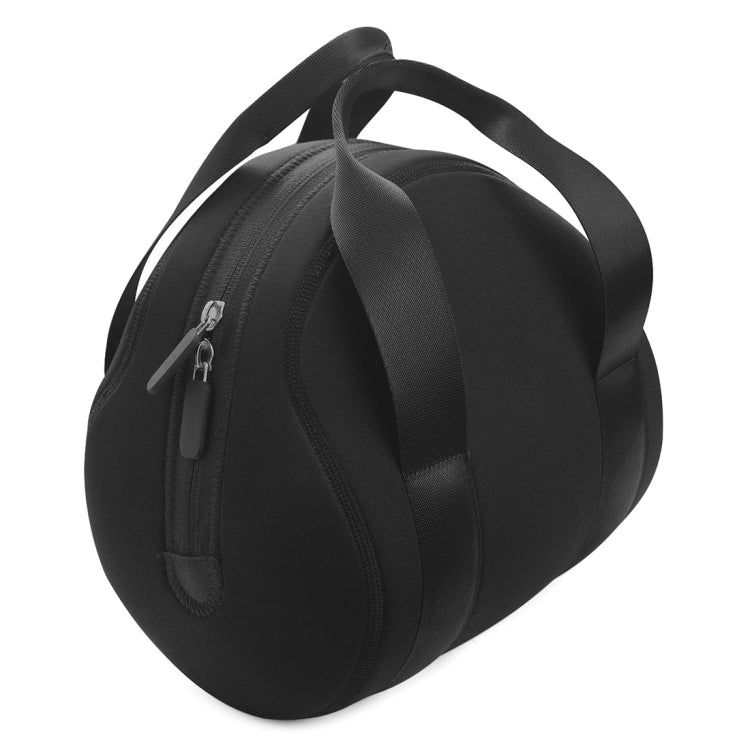 حقيبة واقية من النايلون المحمولة لمكبر صوت B&O BeoPlay M3 بلوتوث