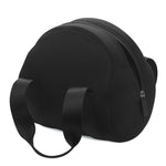 حقيبة واقية من النايلون المحمولة لمكبر صوت B&O BeoPlay M3 بلوتوث