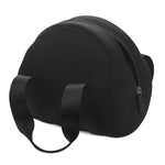 حقيبة واقية من النايلون المحمولة لمكبر صوت B&O BeoPlay S3 بلوتوث