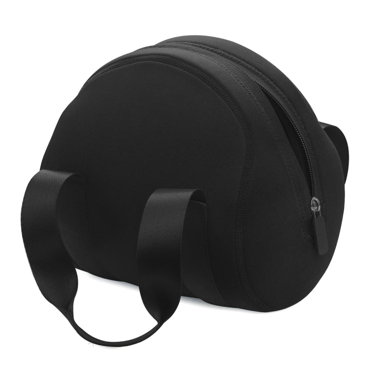 حقيبة واقية من النايلون المحمولة لمكبر صوت B&O BeoPlay S3 بلوتوث