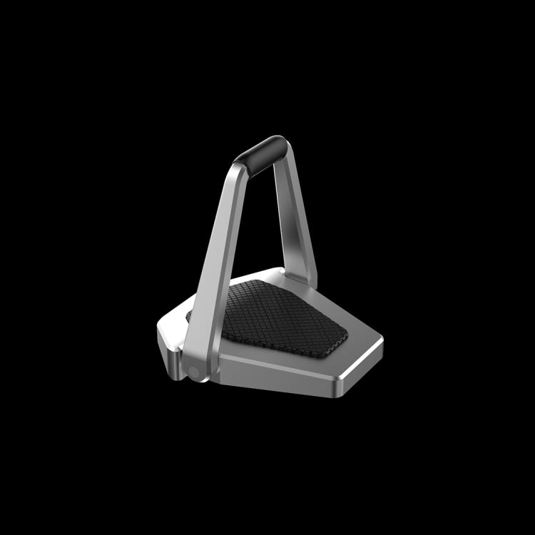 نص بديل للصورة