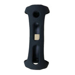 Portable Silica Gel Bluetooth Speaker Protective Case for JBL Flip4