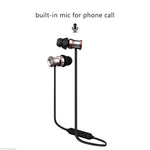 لأجهزة iPhone وSamsung وHTC وLG وSony والهواتف الذكية الأخرى، IP7G9654A، IP7G9654B، IP7G9654C، IP7G9654D