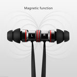 لأجهزة iPhone وSamsung وHTC وLG وSony والهواتف الذكية الأخرى، IP7G9654A، IP7G9654B، IP7G9654C، IP7G9654D