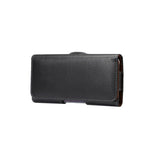 100 Texture Wallet Leather Case for Galaxy Note 5 / Galaxy Note 4 / Galaxy S7 Edge Plus