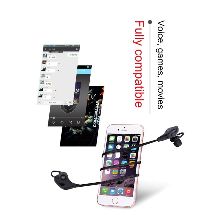 لأجهزة iPhone وGalaxy وSony وHTC وGoogle وHuawei وXiaomi وLenovo والهواتف الذكية الأخرى