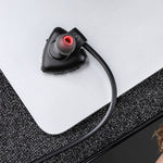 ، A847BL