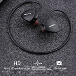 ، A847BL