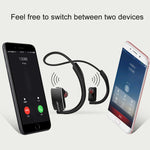 لأجهزة iPhone وGalaxy وXiaomi وHuawei وHTC وSony وغيرها من الهواتف الذكية، A883BL