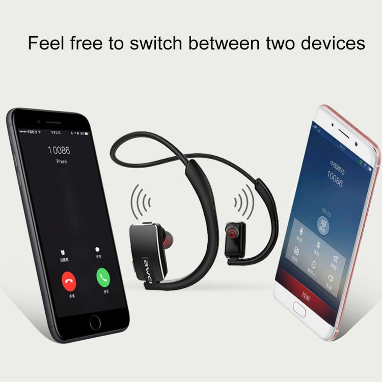 لأجهزة iPhone وGalaxy وXiaomi وHuawei وHTC وSony وغيرها من الهواتف الذكية، A883BL