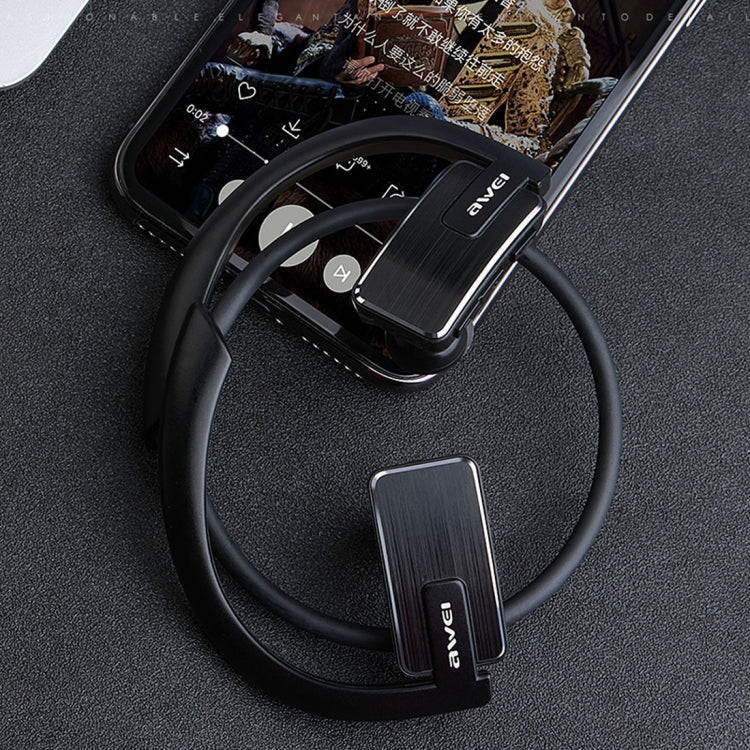 لأجهزة iPhone وGalaxy وXiaomi وHuawei وHTC وSony وغيرها من الهواتف الذكية، A883BL