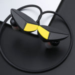 For iPhone, Galaxy, Xiaomi, Huawei, HTC, Sony and Other Smartphones, A887BL