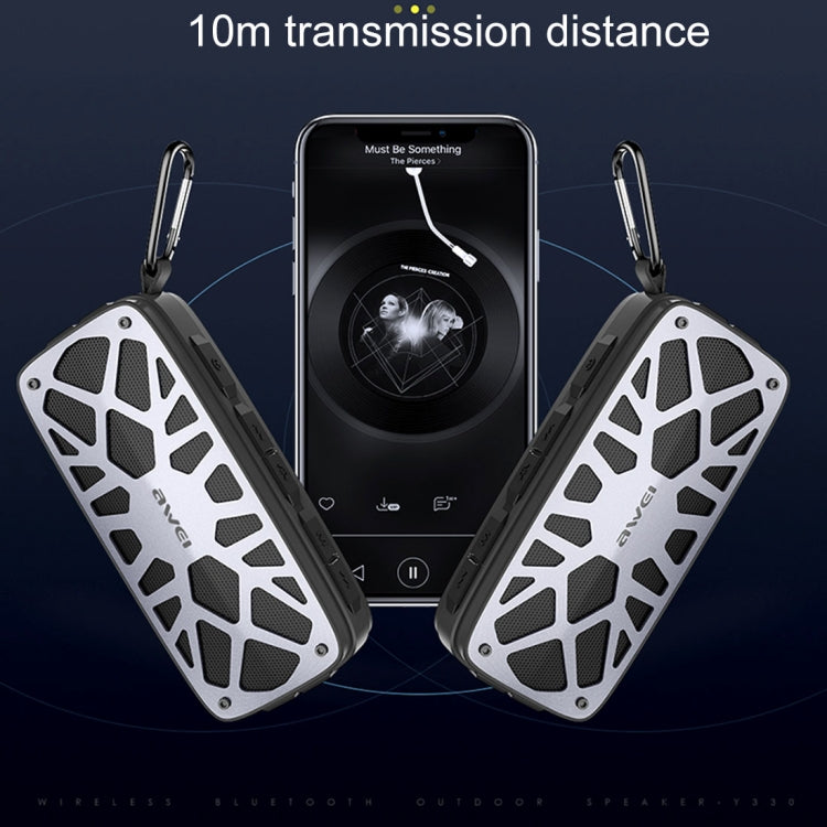 لأجهزة iPhone وGalaxy وXiaomi وHuawei وHTC وSony وغيرها من الهواتف الذكية، Y330