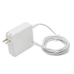 محول طاقة Type-C بقوة 61W مع كابل بطول 1.8 متر، قابس US، 61W قابس US