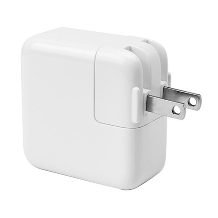 شاحن محمول محول طاقة Type-C بقوة 87W مع كابل شحن Type-C بطول 1.8 متر، قابس US، 87W قابس US