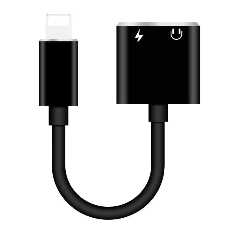 نص بديل للصورة