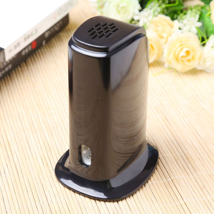 محطة شحن ذكية USB سريعة بقدرة 30 واط مع 6 منافذ 853L، AC100-240V
