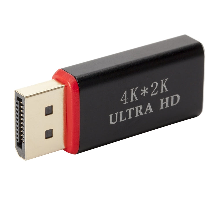 محول من منفذ عرض 4K × 2K إلى HDMI