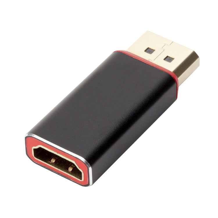 محول من منفذ عرض 4K × 2K إلى HDMI