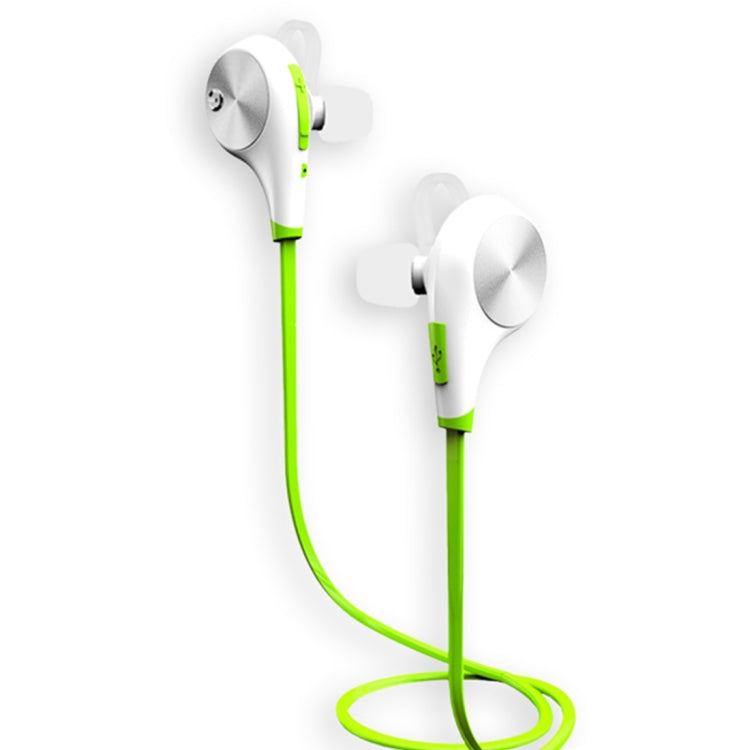 لـ iPhone، سامسونج، هواوي، شاومي، HTC وغيرها من الهواتف الذكية، XHH-801A أسود + أخضر، XHH-801A أخضر، XHH-801A