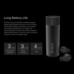 لـ iPhone، سامسونج، هواوي، شاومي، HTC وغيرها من الهواتف الذكية، XHH-ES62، XHH-ES62 أخضر