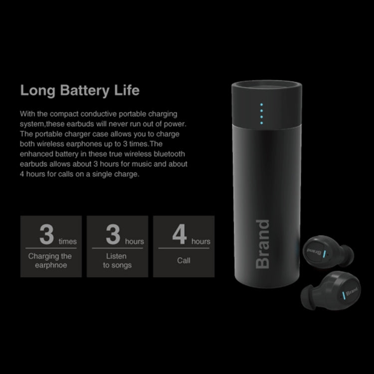 لـ iPhone، سامسونج، هواوي، شاومي، HTC وغيرها من الهواتف الذكية، XHH-ES62، XHH-ES62 أخضر