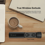 لـ iPhone، سامسونج، هواوي، شاومي، HTC وغيرها من الهواتف الذكية، XHH-ES62، XHH-ES62 أخضر