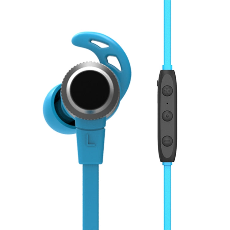 لـ iPhone، سامسونج، هواوي، شاومي، HTC وغيرها من الهواتف الذكية، XHH-O300