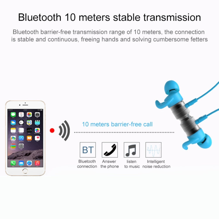 لـ iPhone، سامسونج، هواوي، شاومي، HTC وغيرها من الهواتف الذكية، XHH-O300