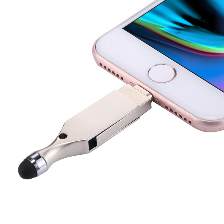 لأجهزة iPhone و iPad و iPod ومعظم هواتف أندرويد الذكية وأجهزة الكمبيوتر، RQW-10E