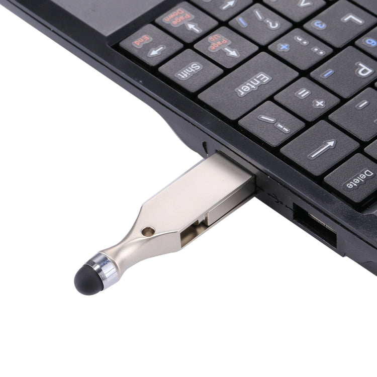 لأجهزة iPhone و iPad و iPod ومعظم هواتف أندرويد الذكية وأجهزة الكمبيوتر، RQW-10E