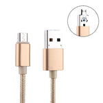RQW-18S فلاش ديسك متعدد الوظائف 8 بن بسعة 32 جيجابايت مع كابل USB / ميكرو USB إلى ميكرو USB، RQW-18S أسود