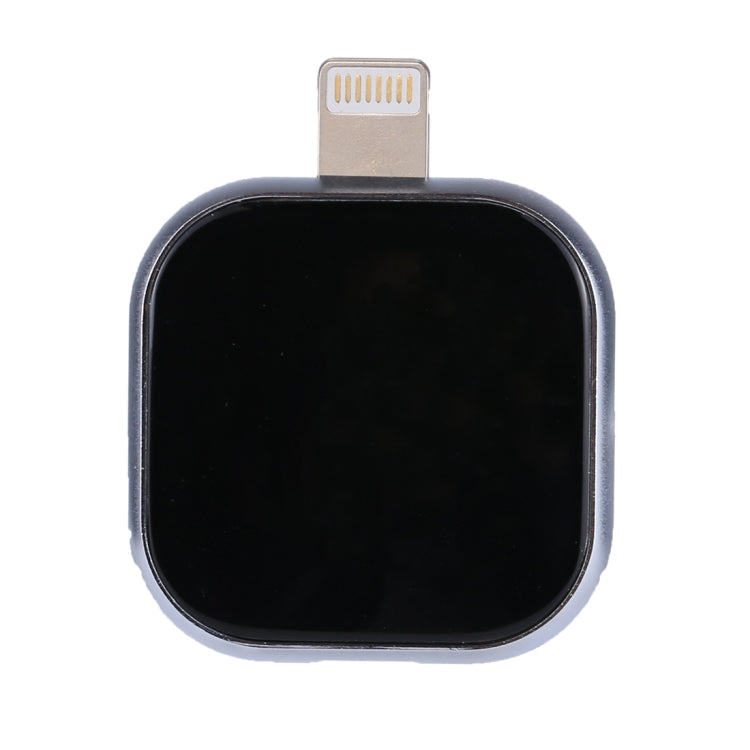 Image alt