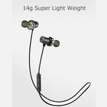 لأجهزة iPhone و Samsung و Huawei و Xiaomi و HTC وغيرها من الهواتف الذكية، X650BL