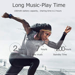 لأجهزة iPhone و Samsung و Huawei و Xiaomi و HTC وغيرها من الهواتف الذكية، X650BL