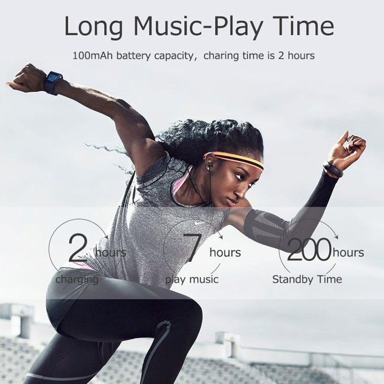لأجهزة iPhone و Samsung و Huawei و Xiaomi و HTC وغيرها من الهواتف الذكية، X650BL