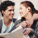 لأجهزة iPhone و Samsung و Huawei و Xiaomi و HTC وغيرها من الهواتف الذكية، T8