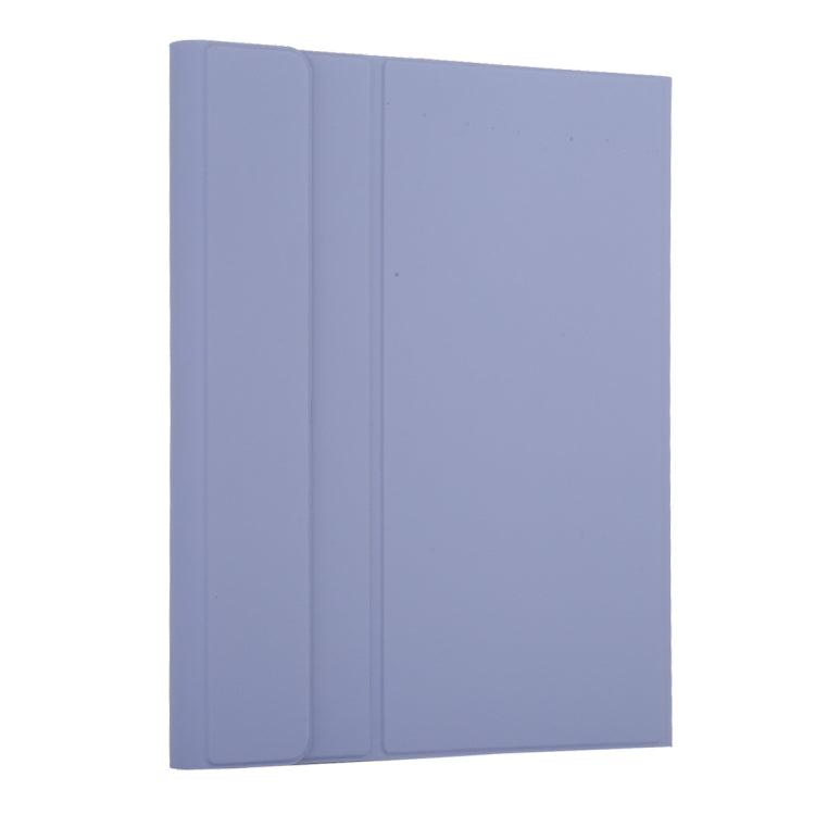 نص بديل للصورة