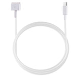 كابل شحن 1.7م من 5 دبابيس إلى USB-C / تايب-سي لأبل ماك بوك II