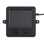 فأرة لوحة لمس سلكية USB، TP-03