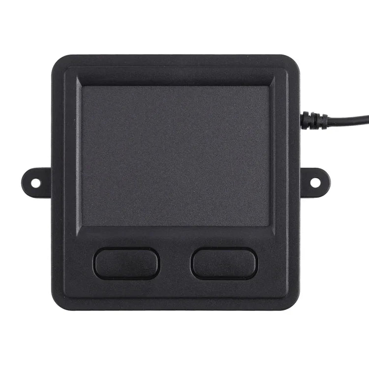 فأرة لوحة لمس سلكية USB، TP-03