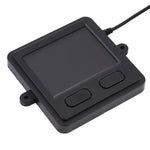فأرة لوحة لمس سلكية USB، TP-03