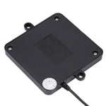 فأرة لوحة لمس سلكية USB، TP-03