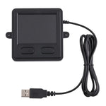 فأرة لوحة لمس سلكية USB، TP-03