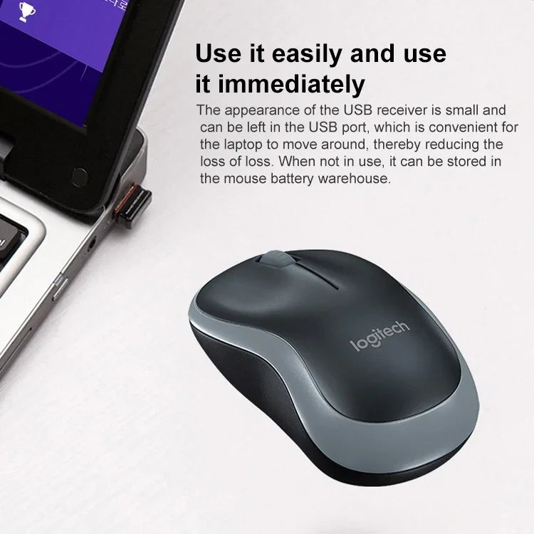 نص بديل للصورة