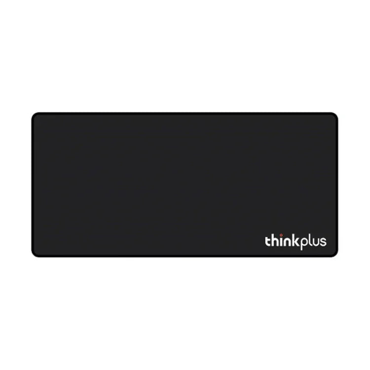LenovoThinkplus SD20 وسادة فأرة مكتبية، الحجم: 80x30 سم، SD20