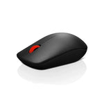 ماوس لاسلكي بسيط كلاسيكي من لينوفو thinkplus، WL100