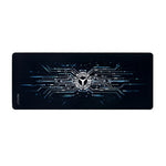 وسادة ماوس ألعاب من لينوفو Speed Max C Legion Gears، Speed Max C